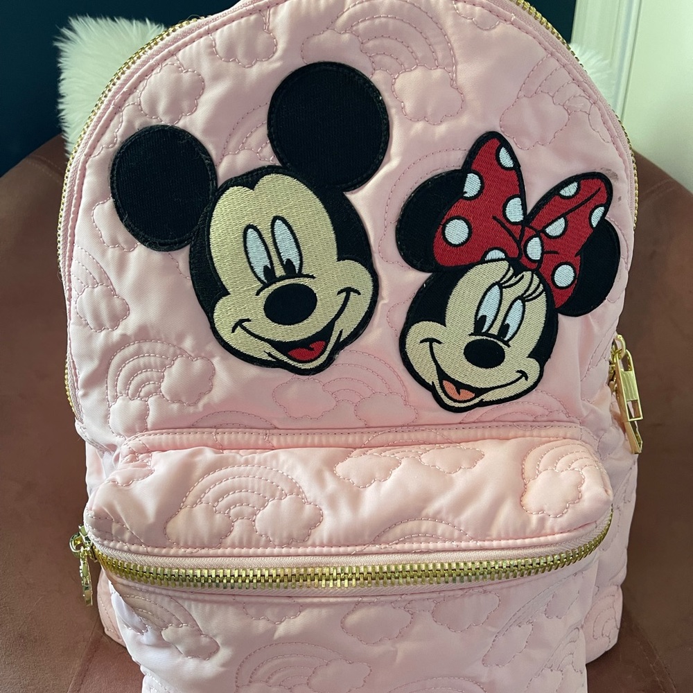 Stoney Clover Lane Backpack